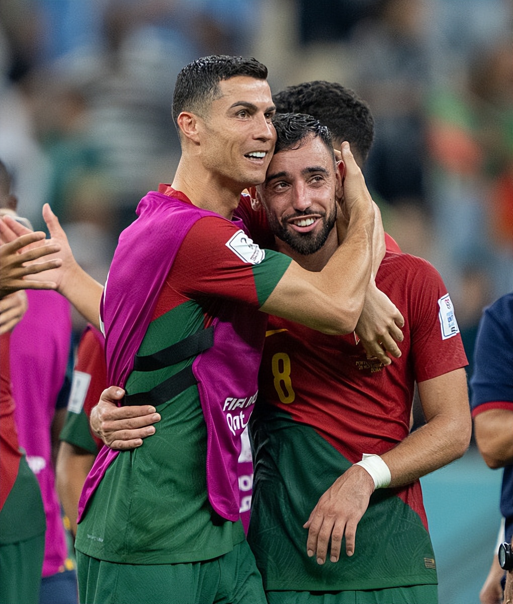 c罗十大让人不可思议时刻,c罗十大无解时刻