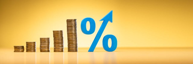 劳务公司材料增值税专用发票税率,企业提供劳务开发票税率是多少