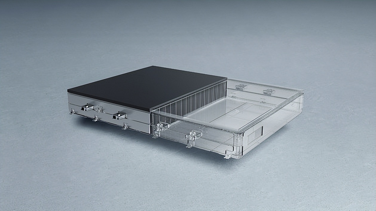 比亚迪护卫舰07款是筷子悬挂吗,比亚迪护卫舰07对标宋plusdmi