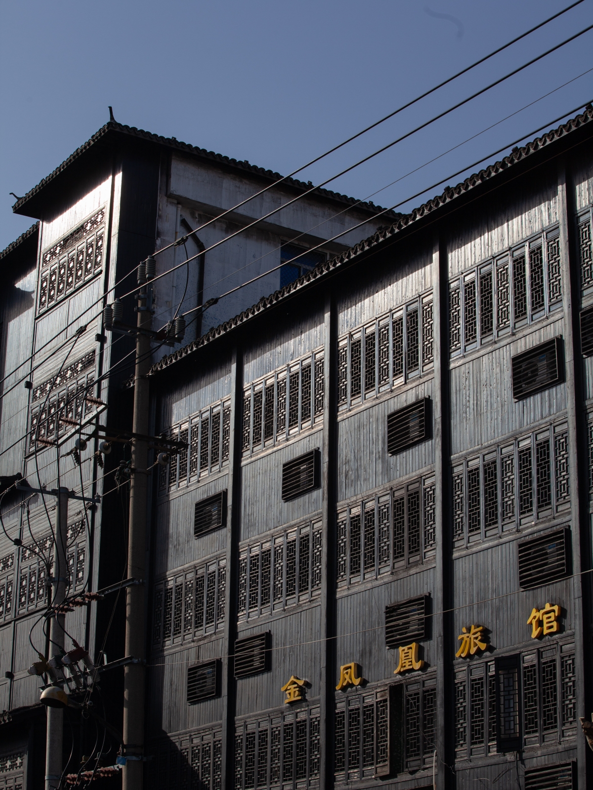 离杭州一小时车程的古镇,杭州附近一个小时车程的古镇推荐