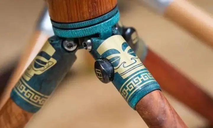 被外国称为神药的糖浆,外国的万能药