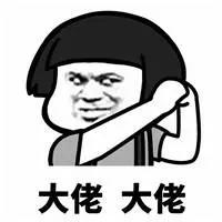 web安全测试工具有哪些,mqtt安全测试工具