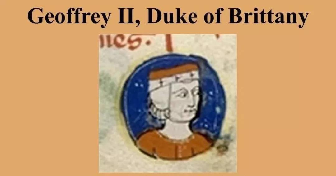 高端英文名外国人推荐,出国留学适合用的英文名