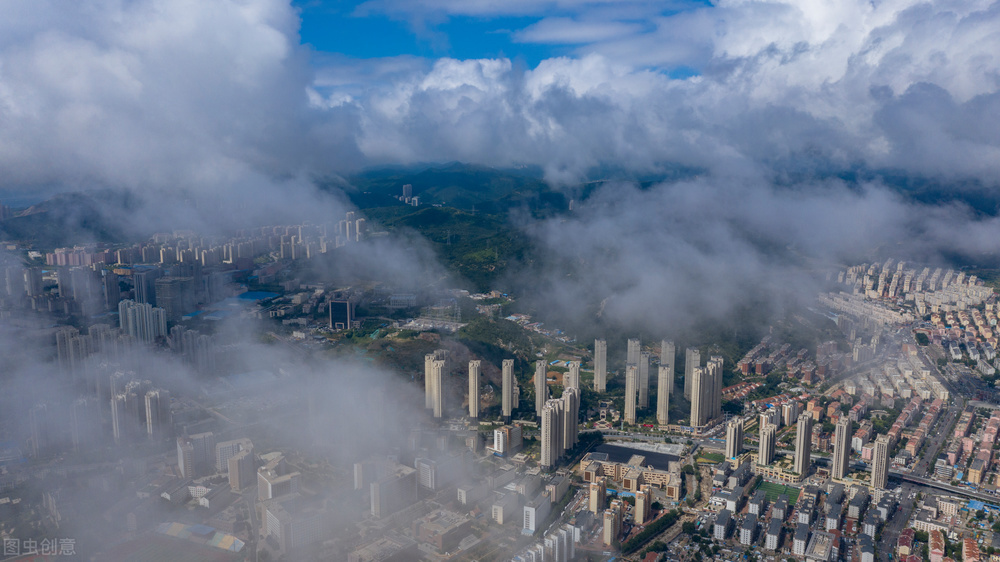 湖北省黄石市各县市区面积,黄石市区划最新规划