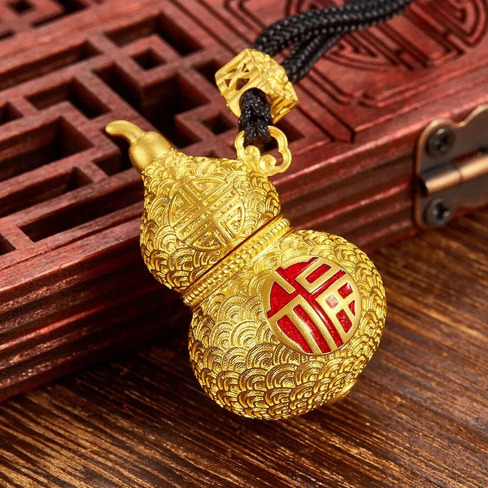 周大福老庙老凤祥区别,周大福老凤祥中国黄金哪家更亲民