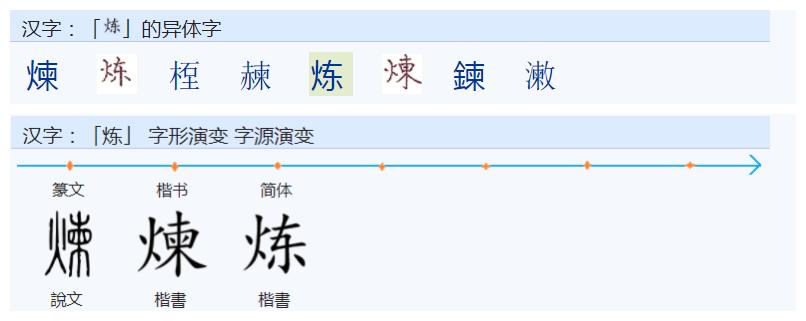 什么叫做范式常见范式有哪些,常用的范式有哪些