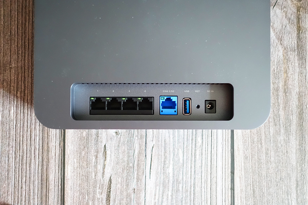 京东云ax6600雅典娜,京东云雅典娜ax6600评测