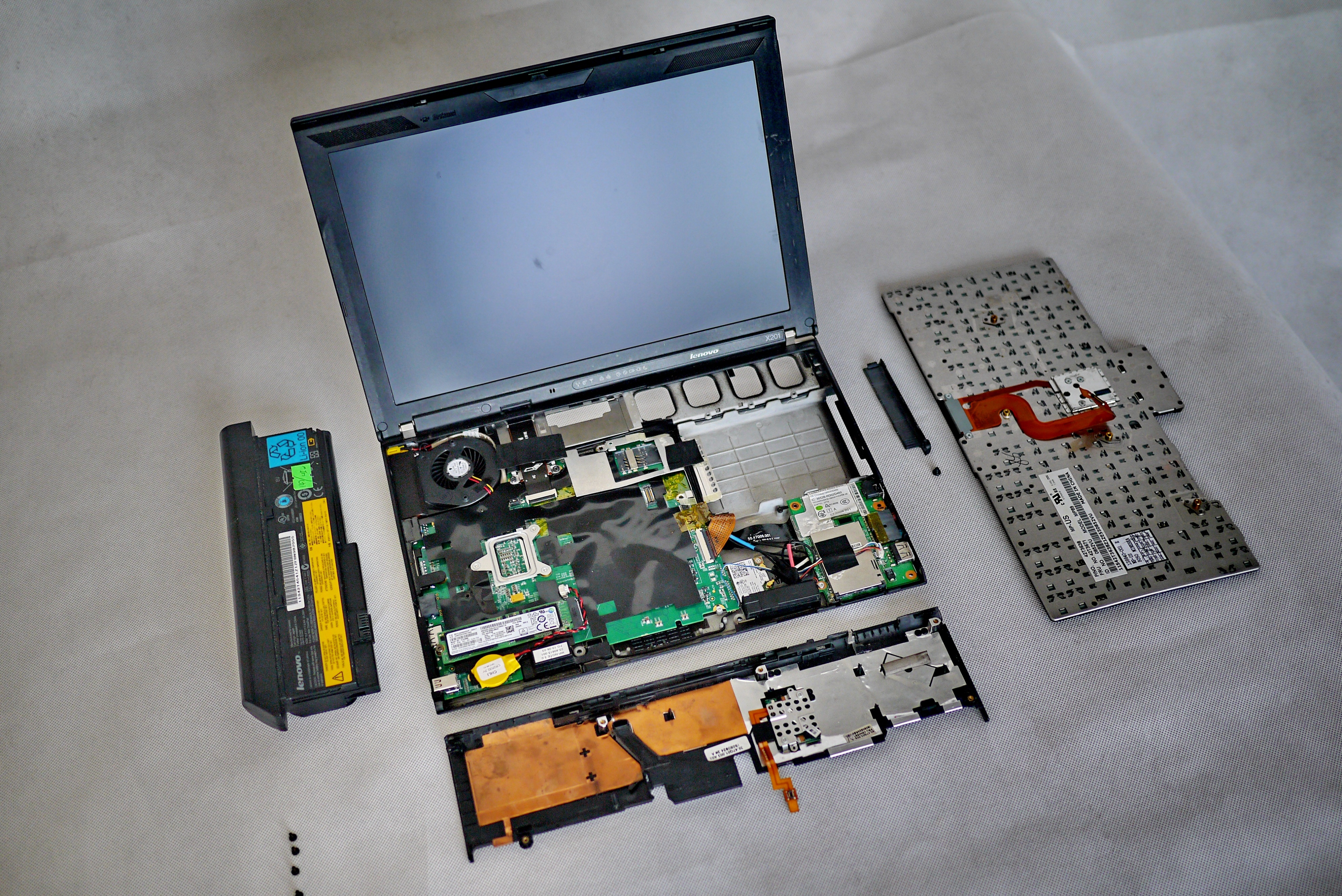 thinkpad1512代深度测评,复刻手机评测