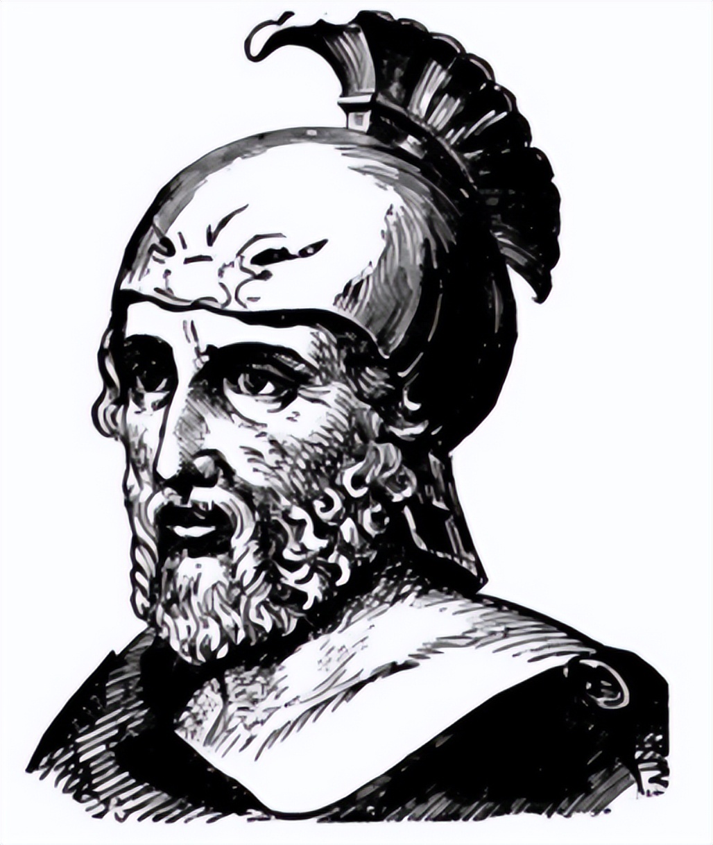 古代战争的战略战术,战争与策略快速入门