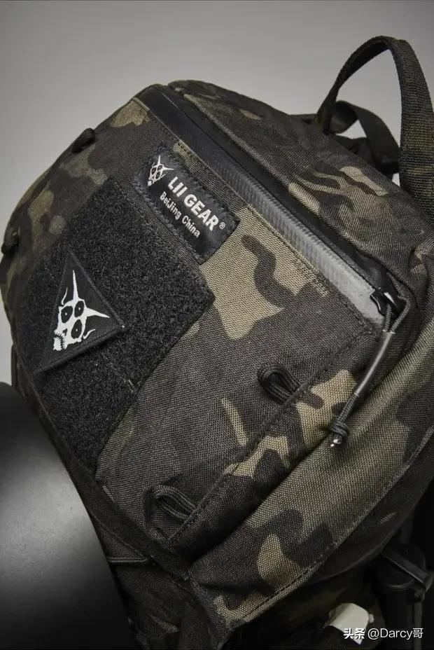 国产性价比高的户外品牌,国产户外用品品牌排名前十名