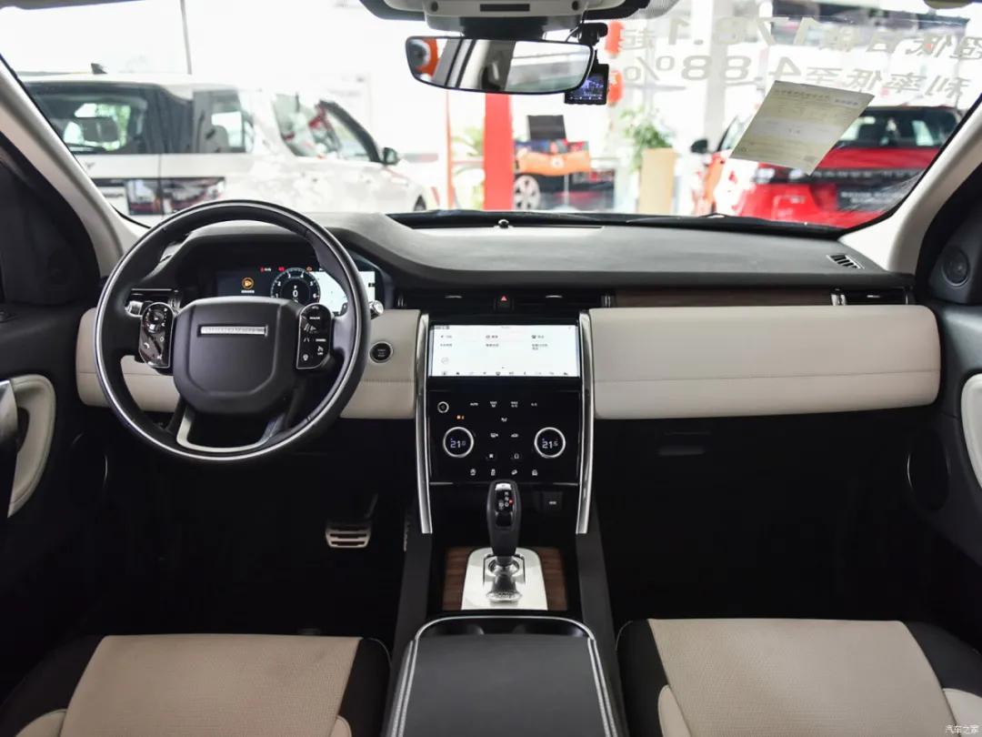 二手车不到十万性价比高的车,二手车不超过3万元的