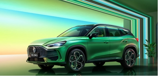 mg购车优惠政策,mg汽车促销吗