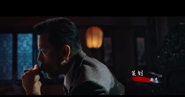 美胸女子怎样发动机