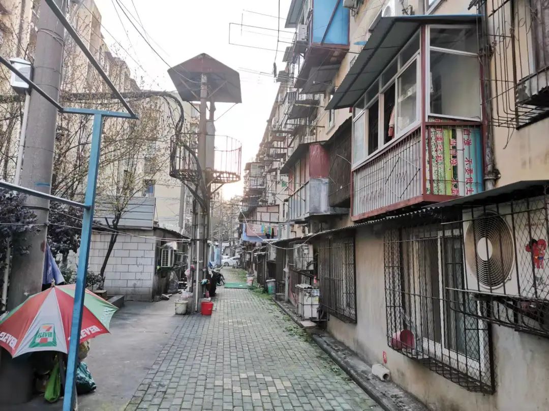 武昌即将拆迁的小区有哪些,最新拆迁通知武昌哪些小区拆迁