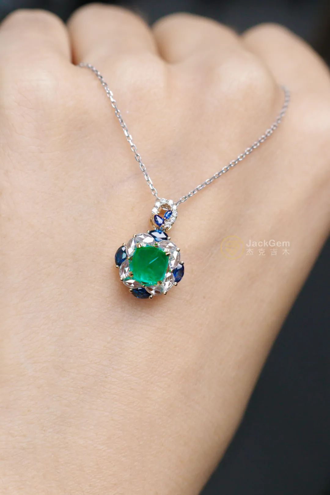 濠氬Щ涓殑娴极鎴掓寚,鎯呴暱鎴掓寚