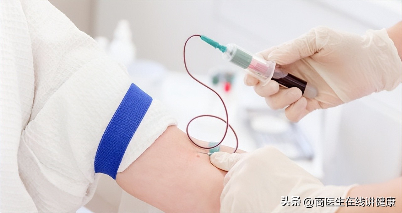 血糖高的糖化血红蛋白控制在多少,血糖控制多少达标