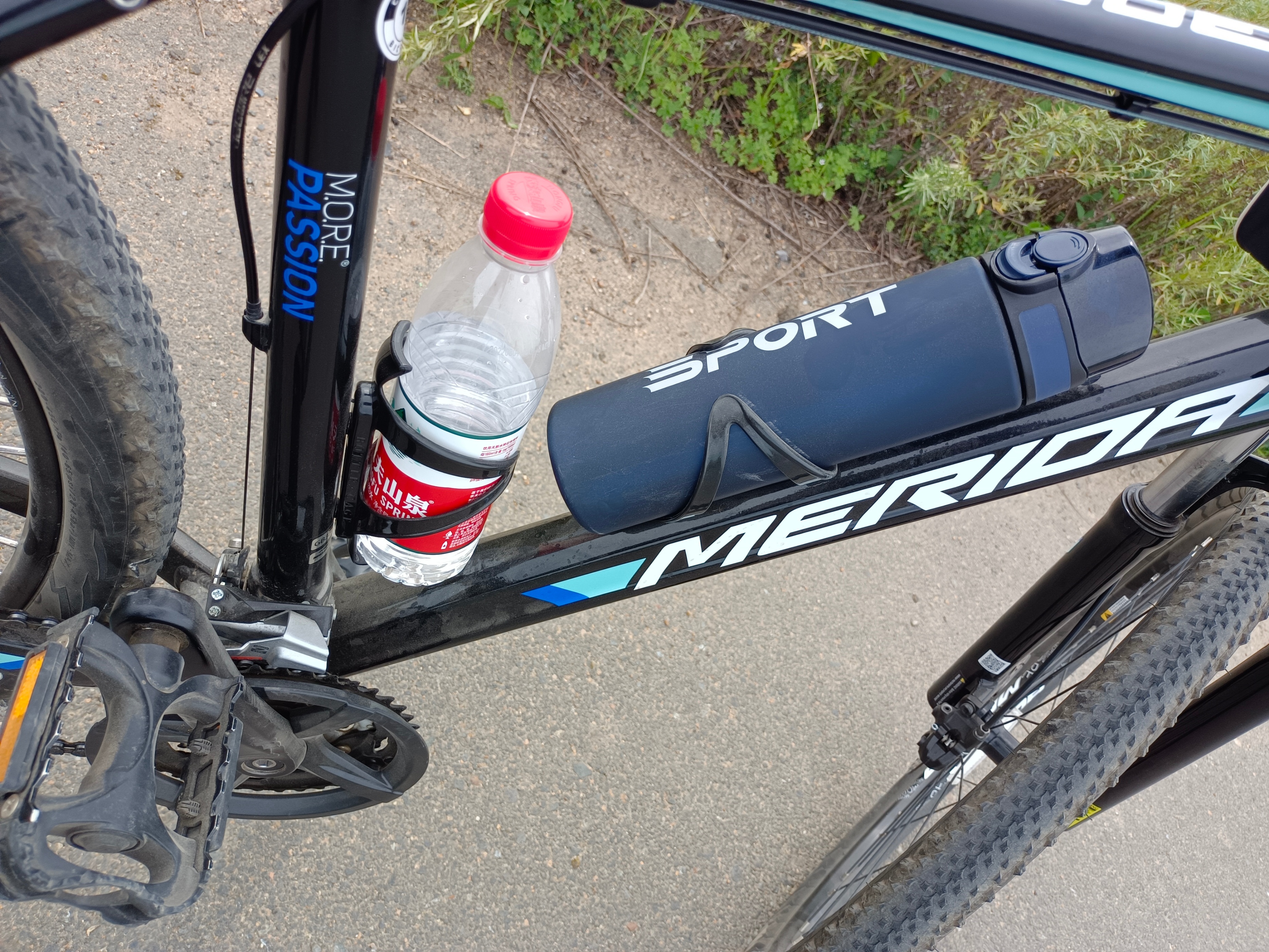 健身路上的好哥们,健身好伙伴