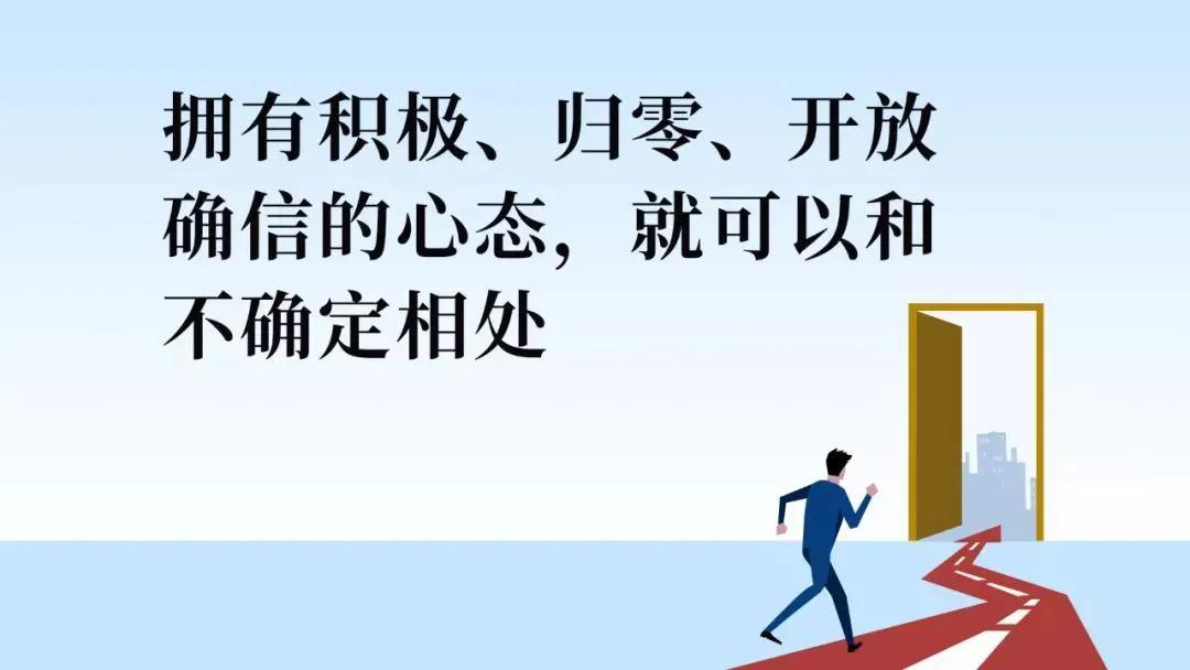 分享期货交易模型指标,分享一套期货实战