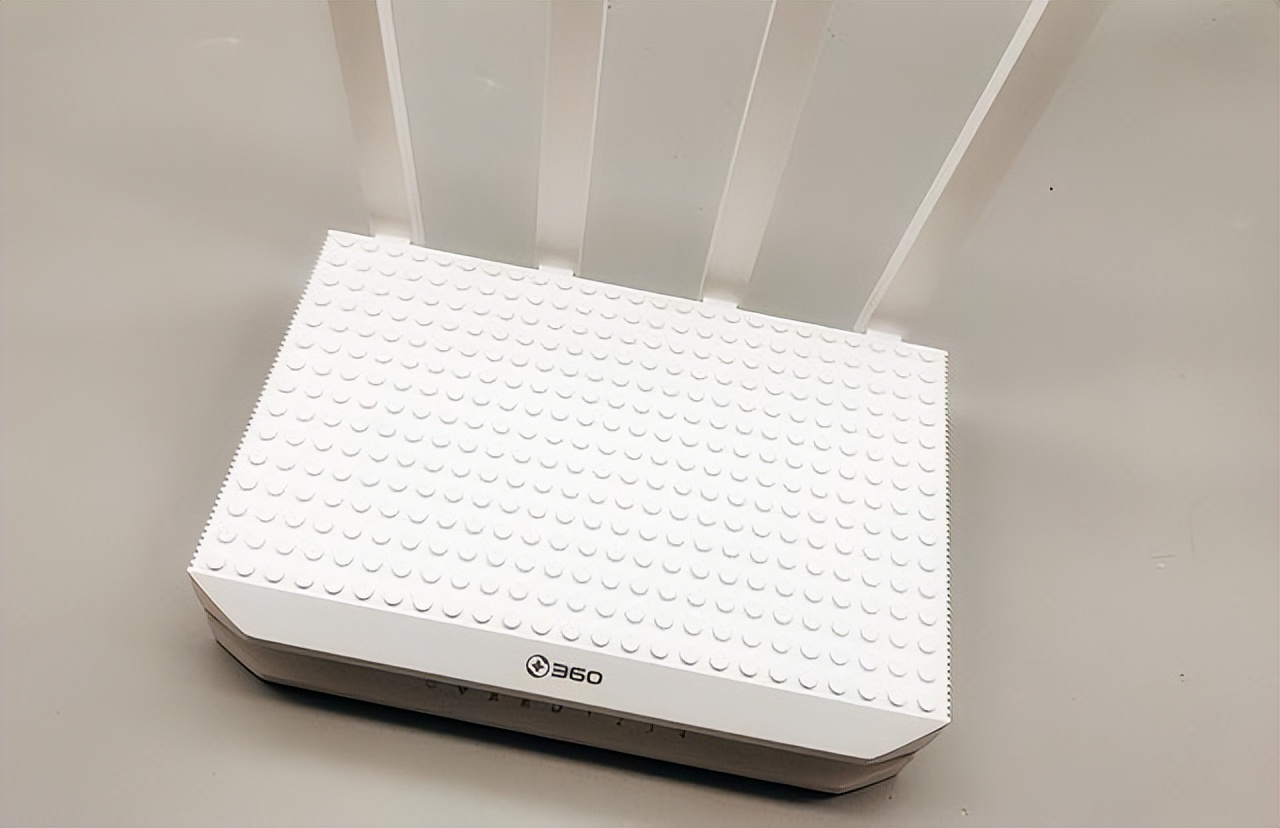 2023年最值得买的路由器,2023年值得入手的路由器