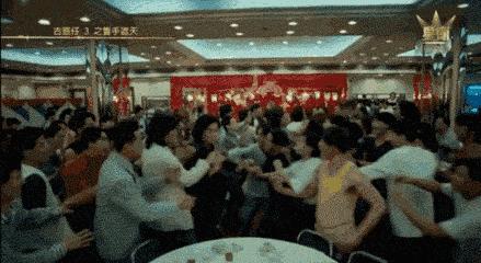 ios自带输入法打字弹出表情,ios自带输入法有快捷翻译吗