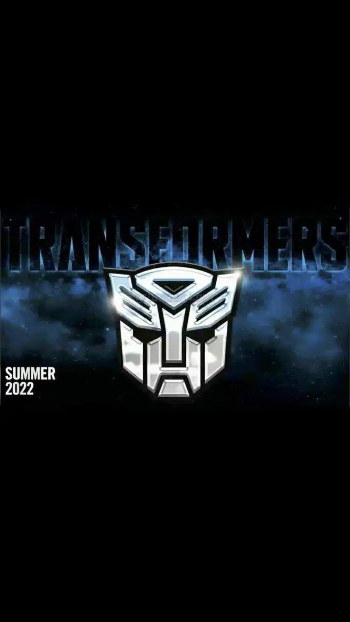 2023电影推荐大片9.0以上评分,2023到2024最值得看的电影