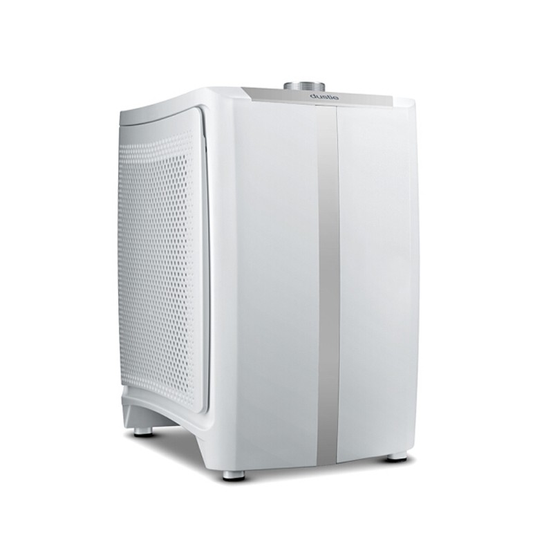 新房怎么除甲醛最有效的方法,新房如何快速除甲醛的方法和步骤