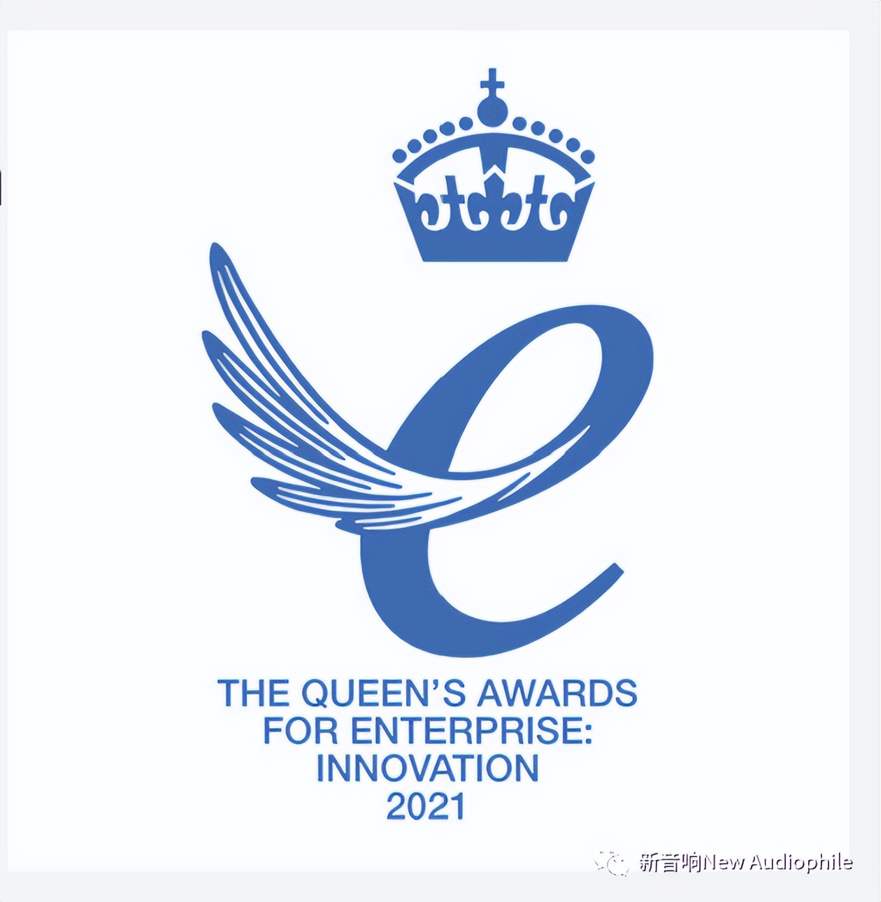 krk鐩戝惉闊崇鍨嬪彿鎺ㄨ崘,kerrk100闊崇