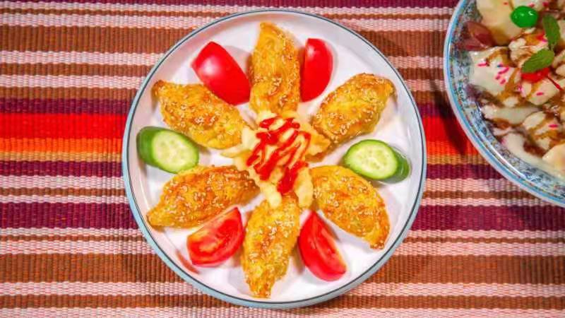 注册中国烹饪大师2018,中国烹饪协会注册烹饪大师