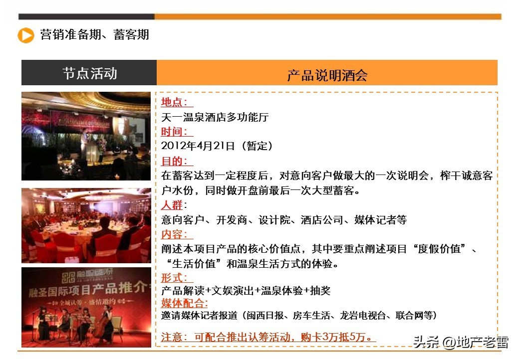 娓╂硥璁捐钀ラ攢鏂规,鍩庡競娓╂硥棰勫敭钀ラ攢鏂规