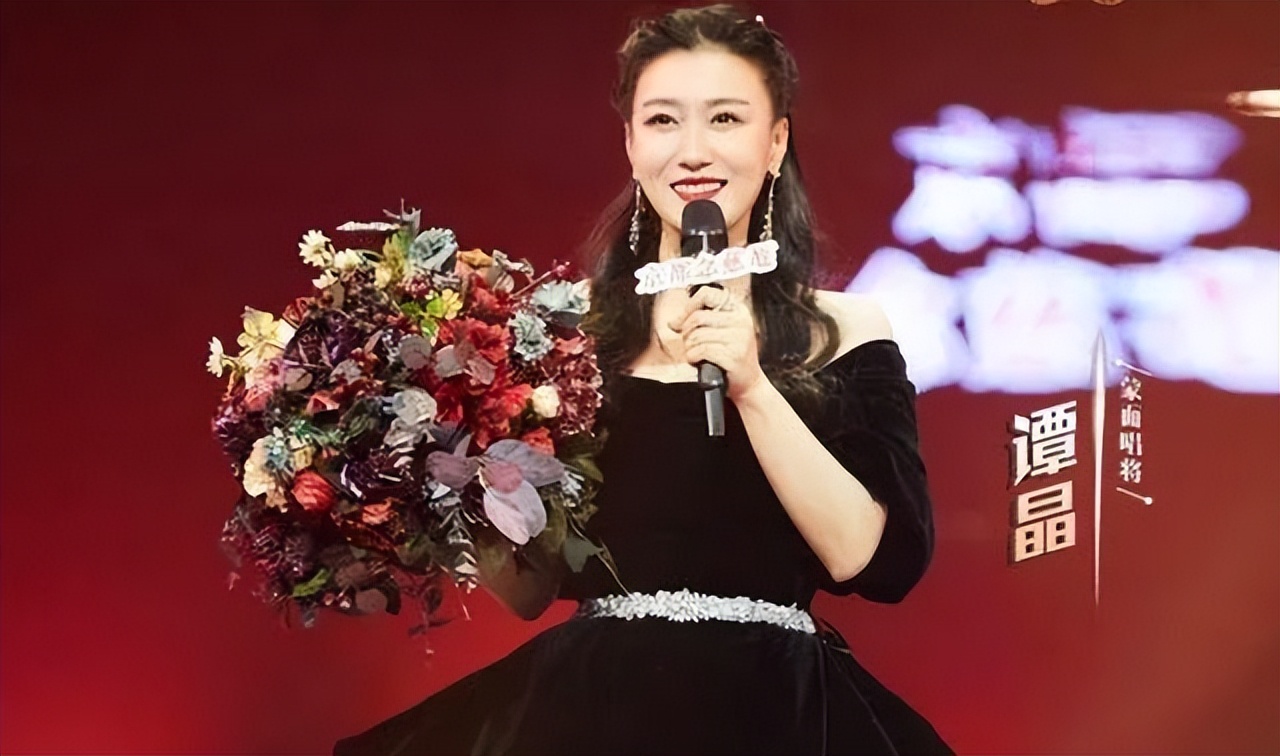 青歌赛历届冠军近况,历届青歌赛冠军得主最新情况