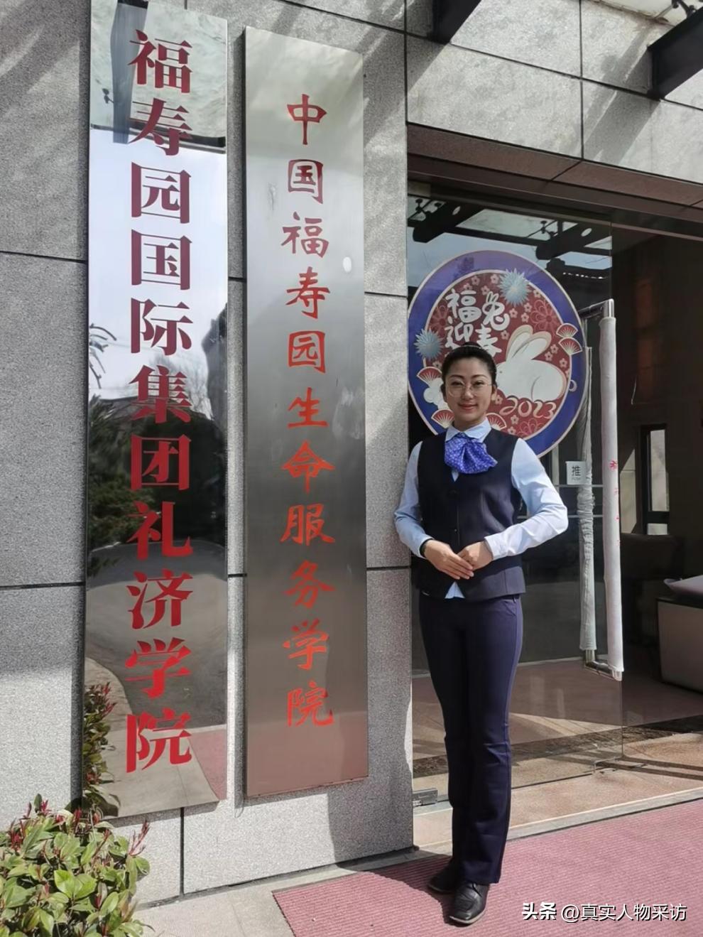 关于暴利殡葬业,揭秘殡葬用品生意的暴利