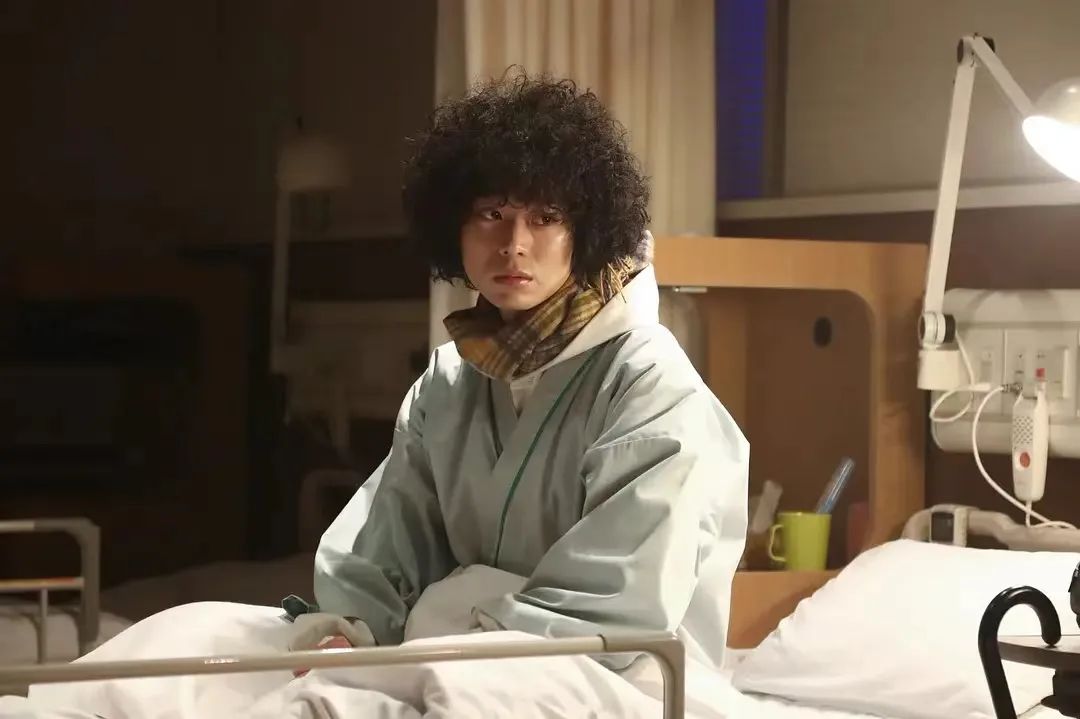 豆瓣9.1美国往事,豆瓣9.1丧片