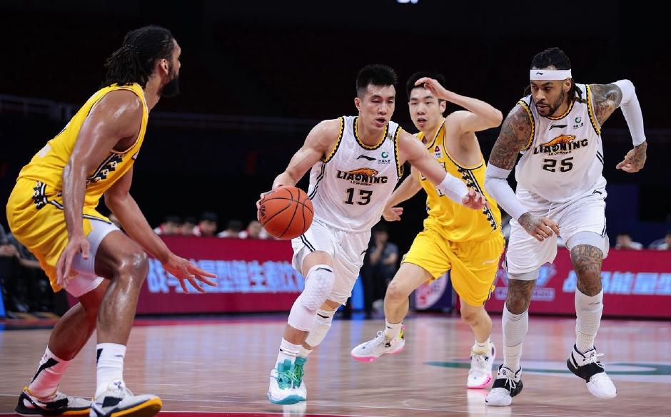 辽宁男篮和周琦签约最新消息,关于周琦签约辽宁男篮的最新消息