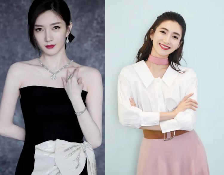 嘴巴“不好看”有多拉低颜值?看这篇就知道了,连明星都扛不住