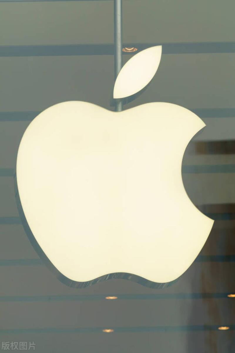 苹果x和苹果15对比图,苹果x升级ios15.4正式版