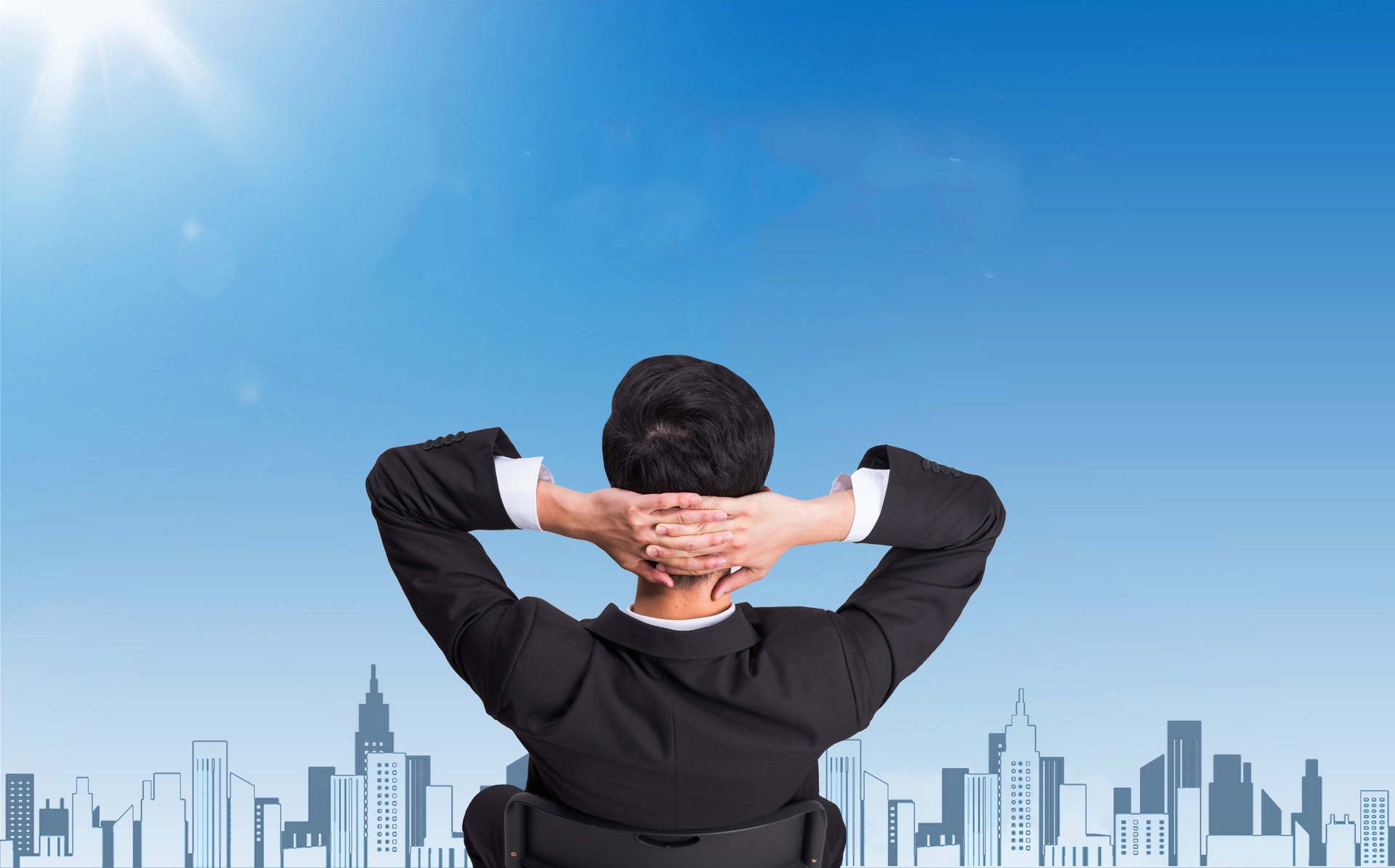 主角重生变好的小说推荐,关于主角重生逆袭的爽文小说推荐