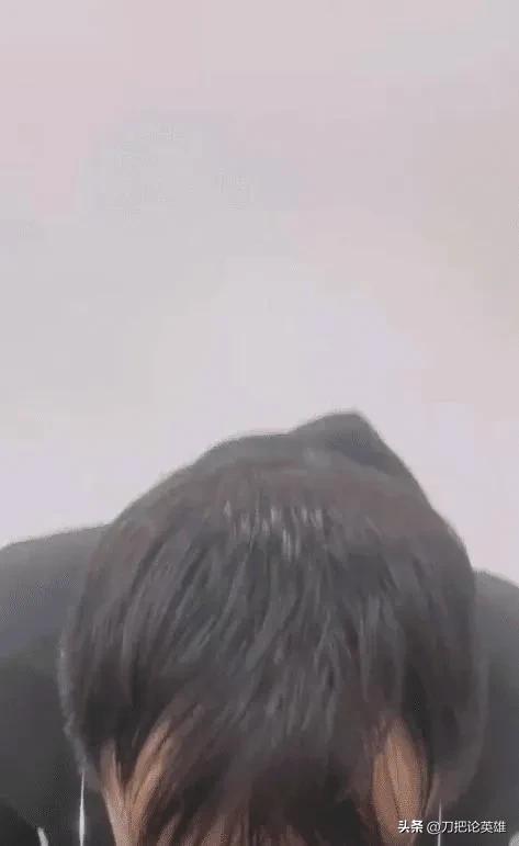 文具店主冤枉小女孩偷窃最新情况,文具店主冤枉小女孩偷窃已关门