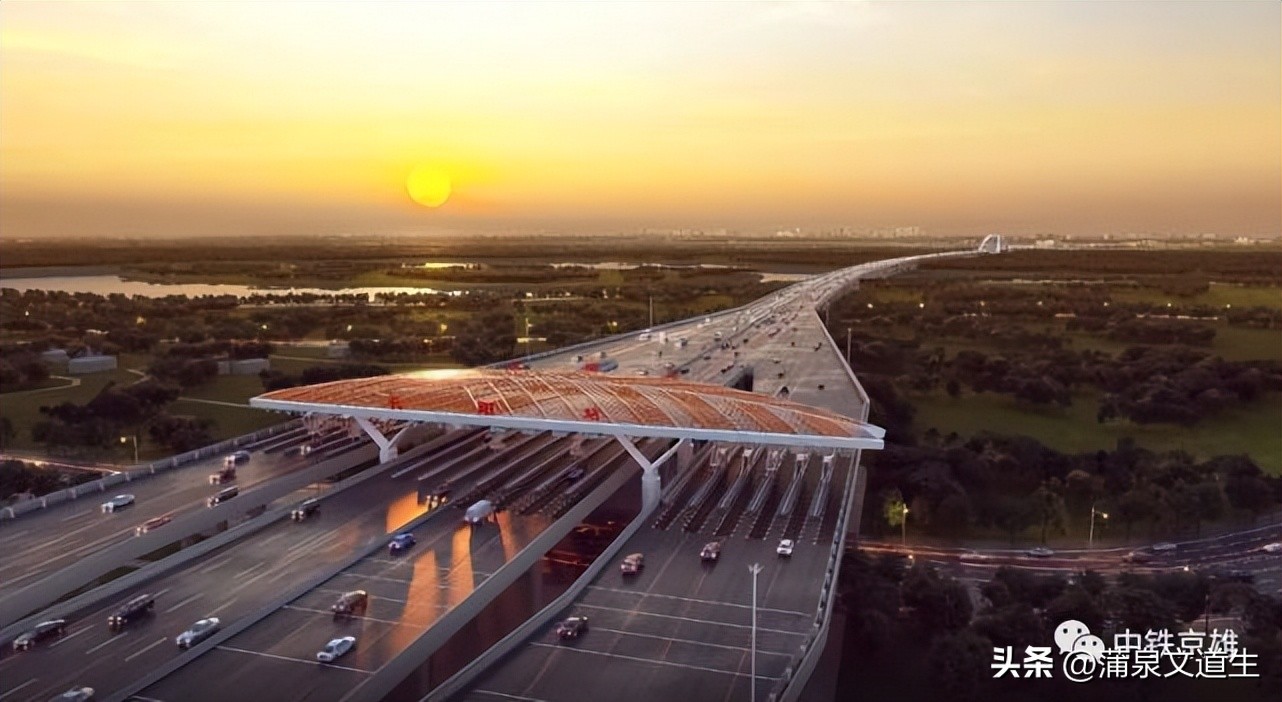 北京房山首创奥特莱斯近日情况,房山交通拥堵问题解决