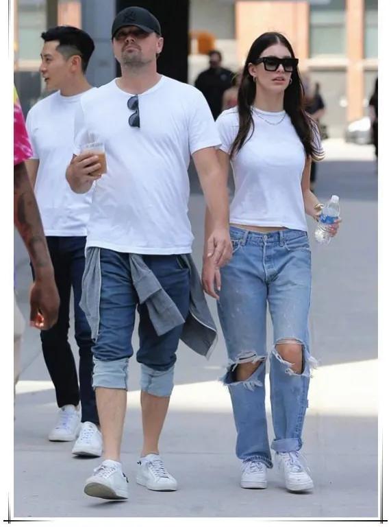 夏季男士穿搭技巧教学,男士穿搭夏季六大技巧