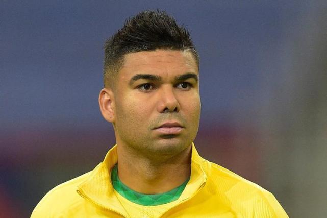 卡塔尔世界杯巴西球员分析,卡塔尔世界杯巴西队的实力视频