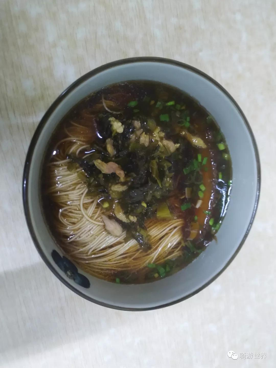 骑车能不能减肥肚子,骑车能不能全身减肥