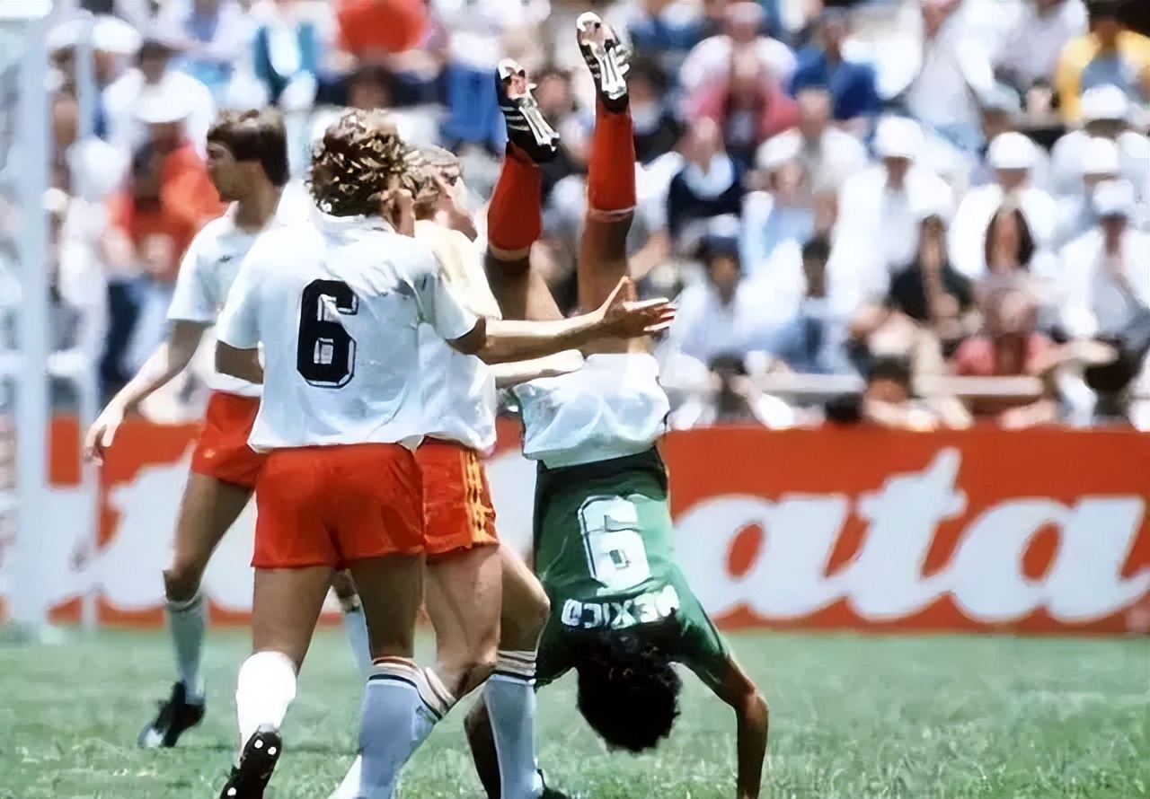 梅西双响洛塞尔索,梅西双响炮巴萨