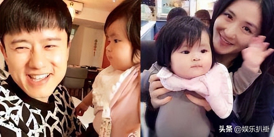 15年前陈楚生,陈楚生真的比张杰强吗