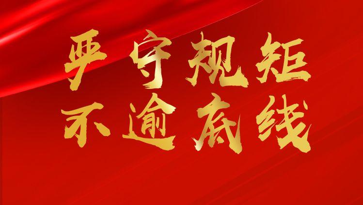 刑事拘留37天后释放了还有事吗,刑事拘留38天没有出来怎么办