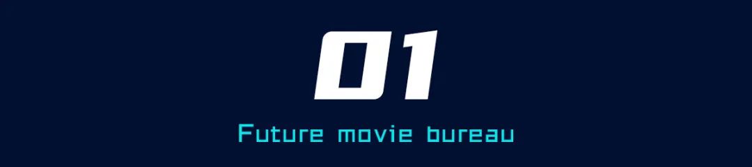 2020口碑最高的动作片,真正的史诗级动作片