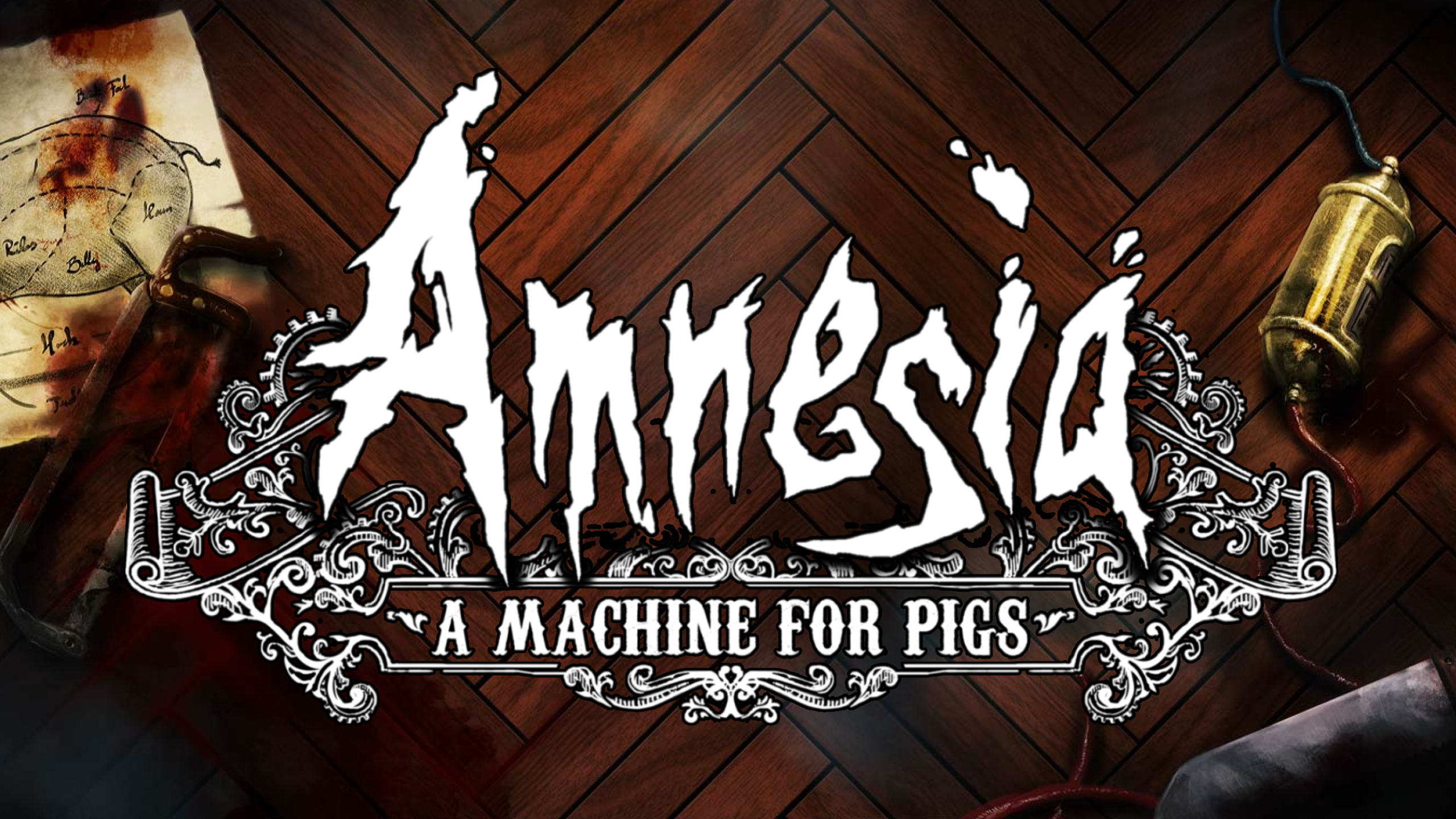 可以不玩但不能没有平台,可以不玩但不能没有文玩