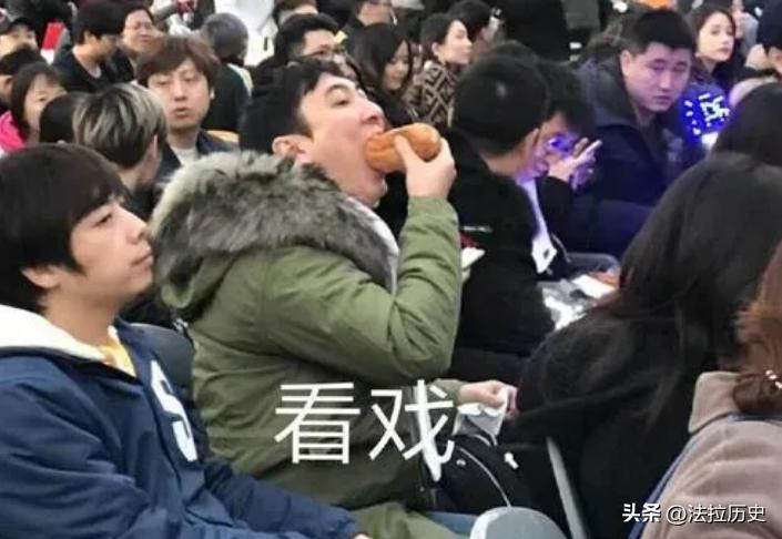 万达成恒大2.0？揭王健林隐藏*局骗**，独子王思聪因此走“不归路”