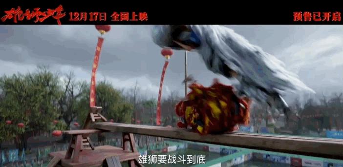 最近几年热门的动画电影,今年最值得看的动画电影