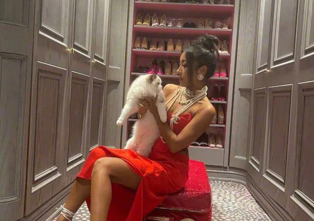 吉克隽逸成名前后,吉克隽逸为啥这么有钱