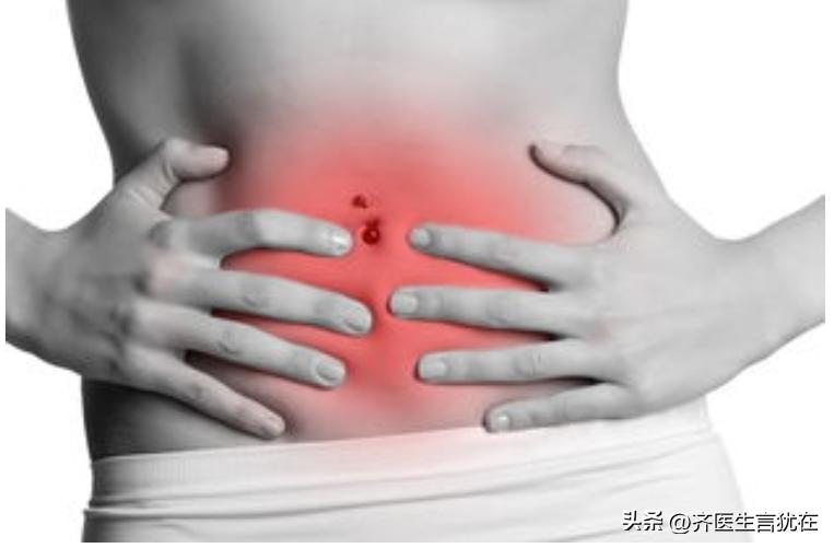 同房时，女方下身发出“噗噗”声，是因为太松？医生给出5种解释